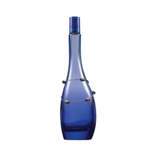 Blue Glow Eau de Toilette 100ml