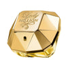 Lady Million Eau de Parfum 80ml