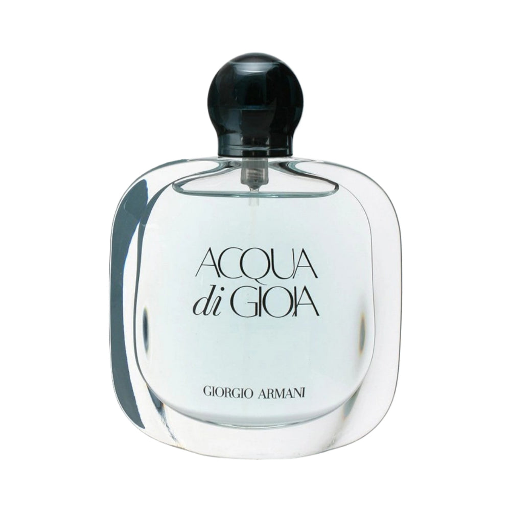 Acqua Di Gioia Eau de Parfum