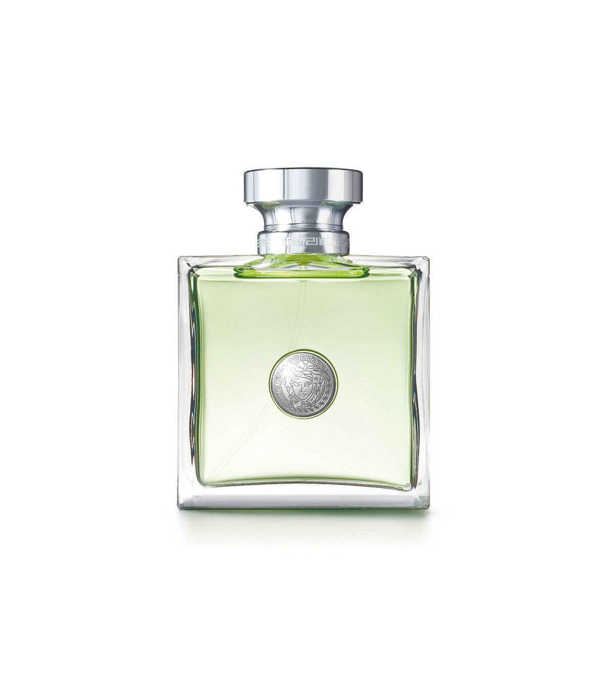 Versense Eau de Toilette