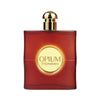 Opium Eau de Toilette 90ml