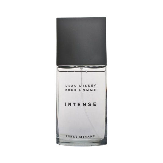 L'eau D'Issey Intense Eau de Toilette 125ml