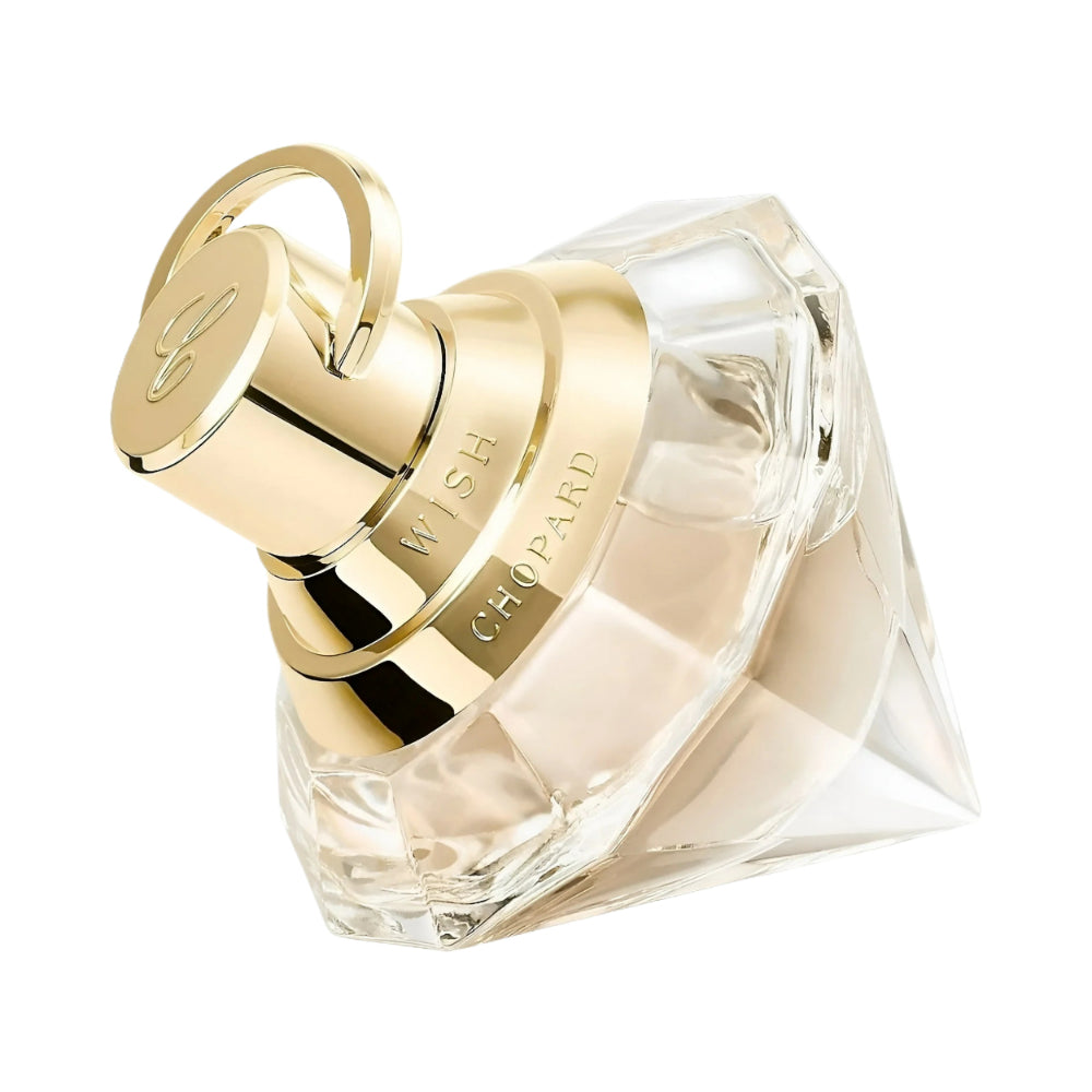 Brilliant Wish Eau de Parfum