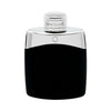 Legend Eau de Toilette 100ml