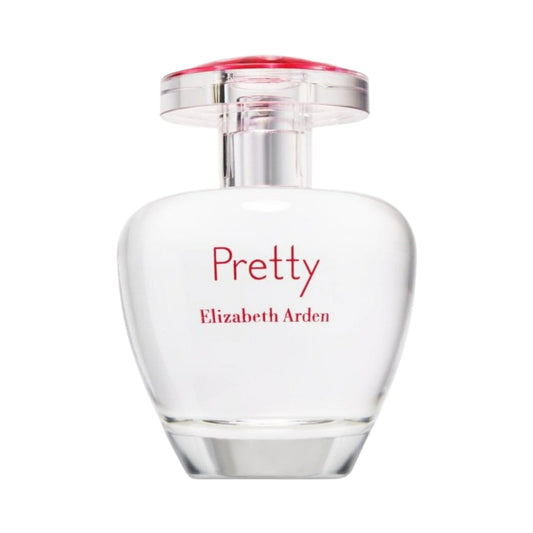 Pretty Eau de Parfum