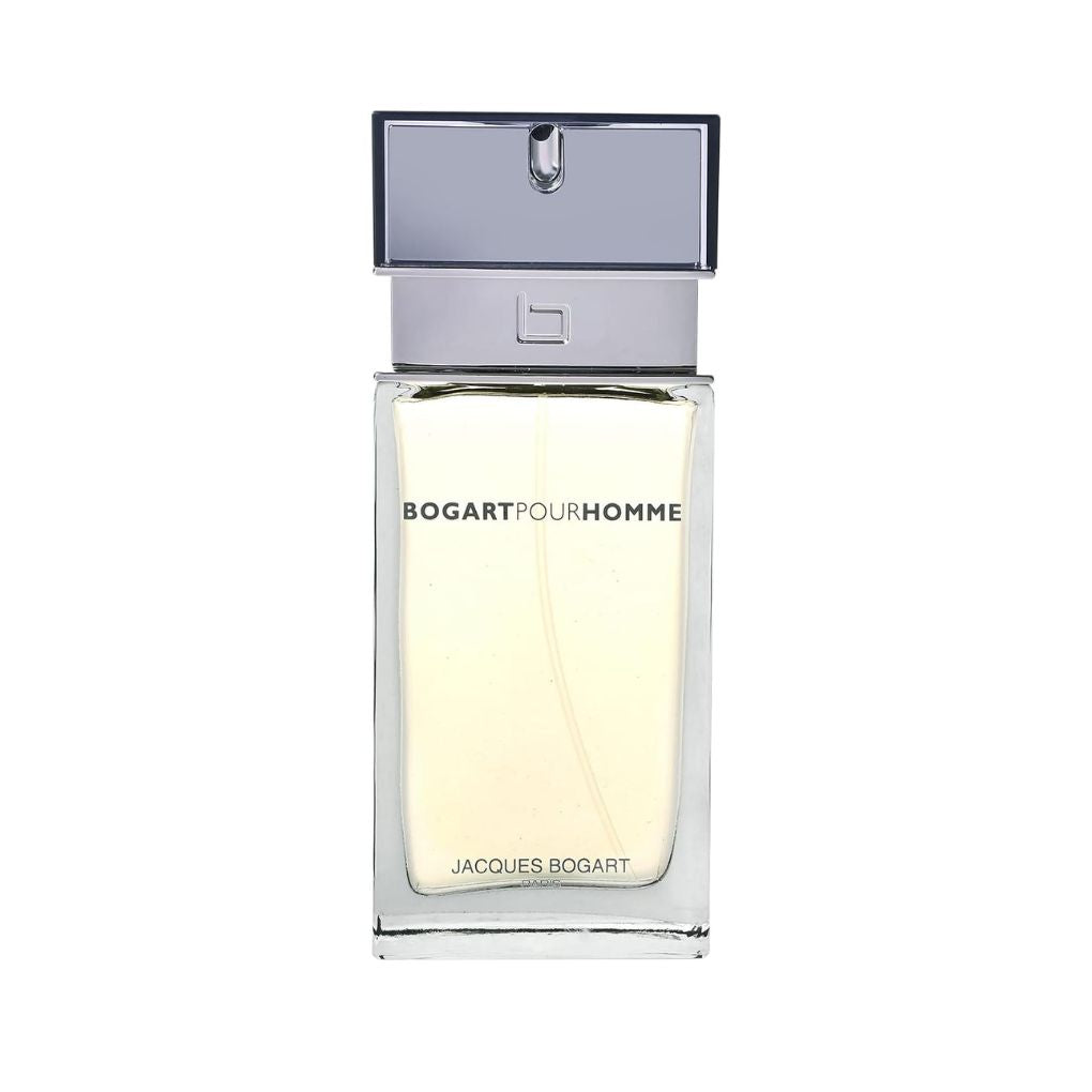 Bogart Eau de Toilette 100ml