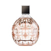 Jimmy Choo Eau de Parfum 100ml
