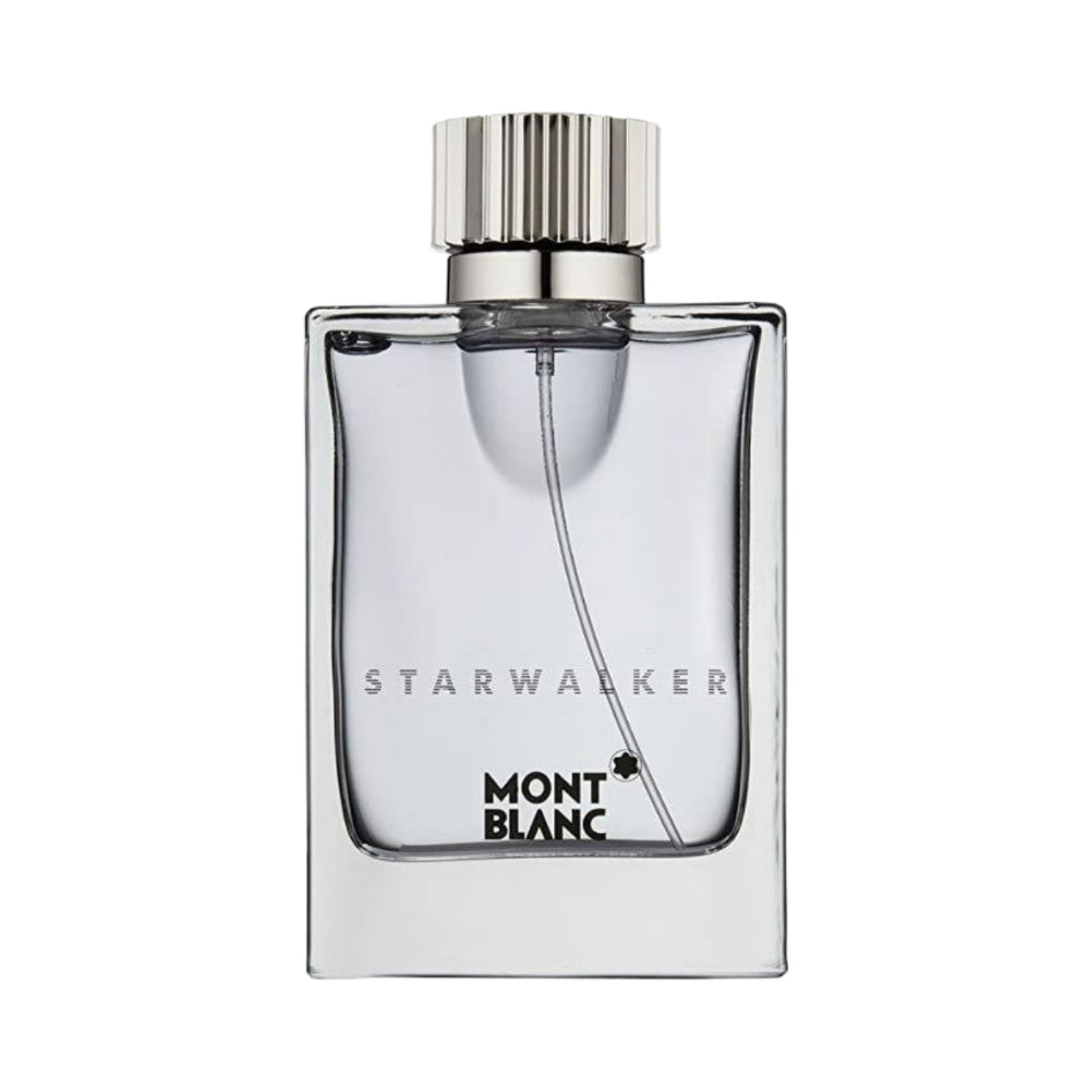 Starwalker Eau de Toilette