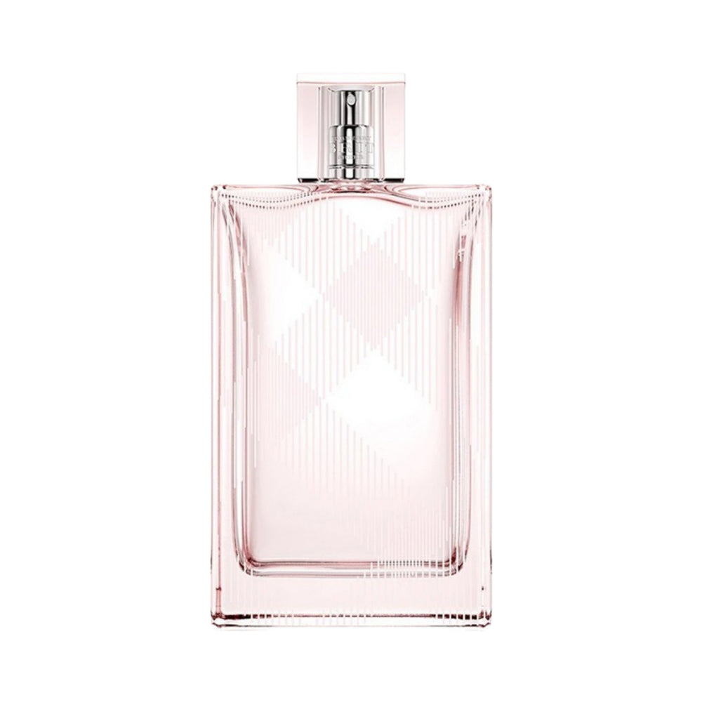 Brit Sheer 2015 Eau de Toilette