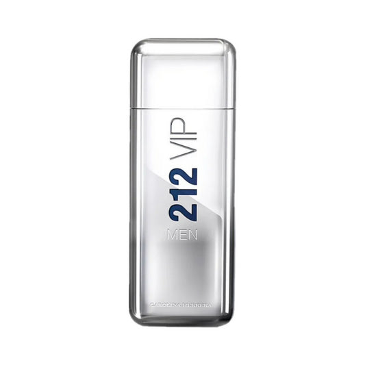 212 VIP Eau de Toilette 100ml