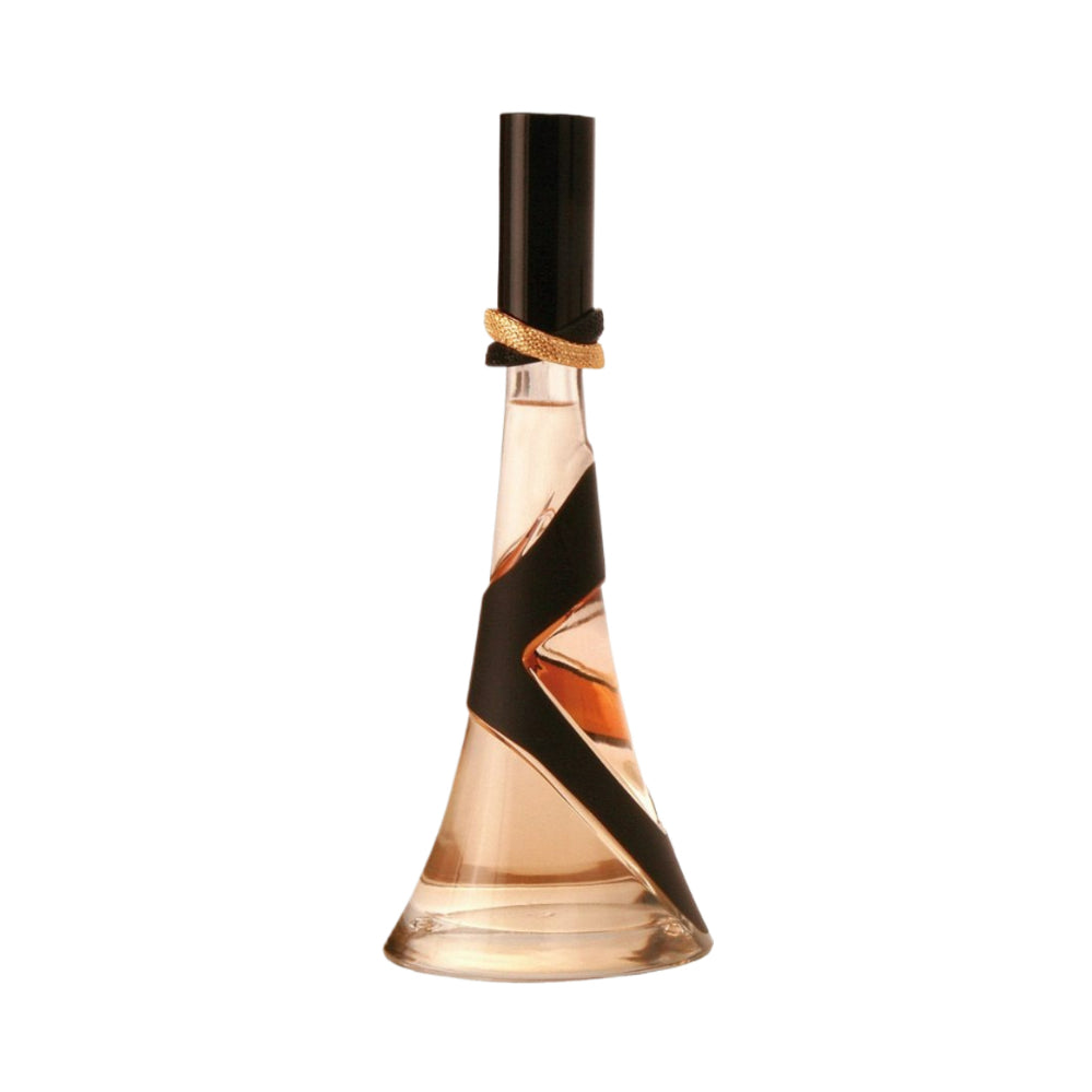 Reb'l Fleur Eau de Parfum