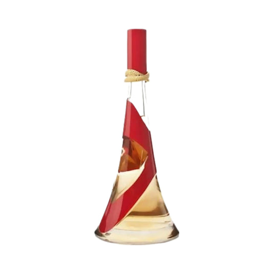 Rebelle Eau de Parfum 100ml