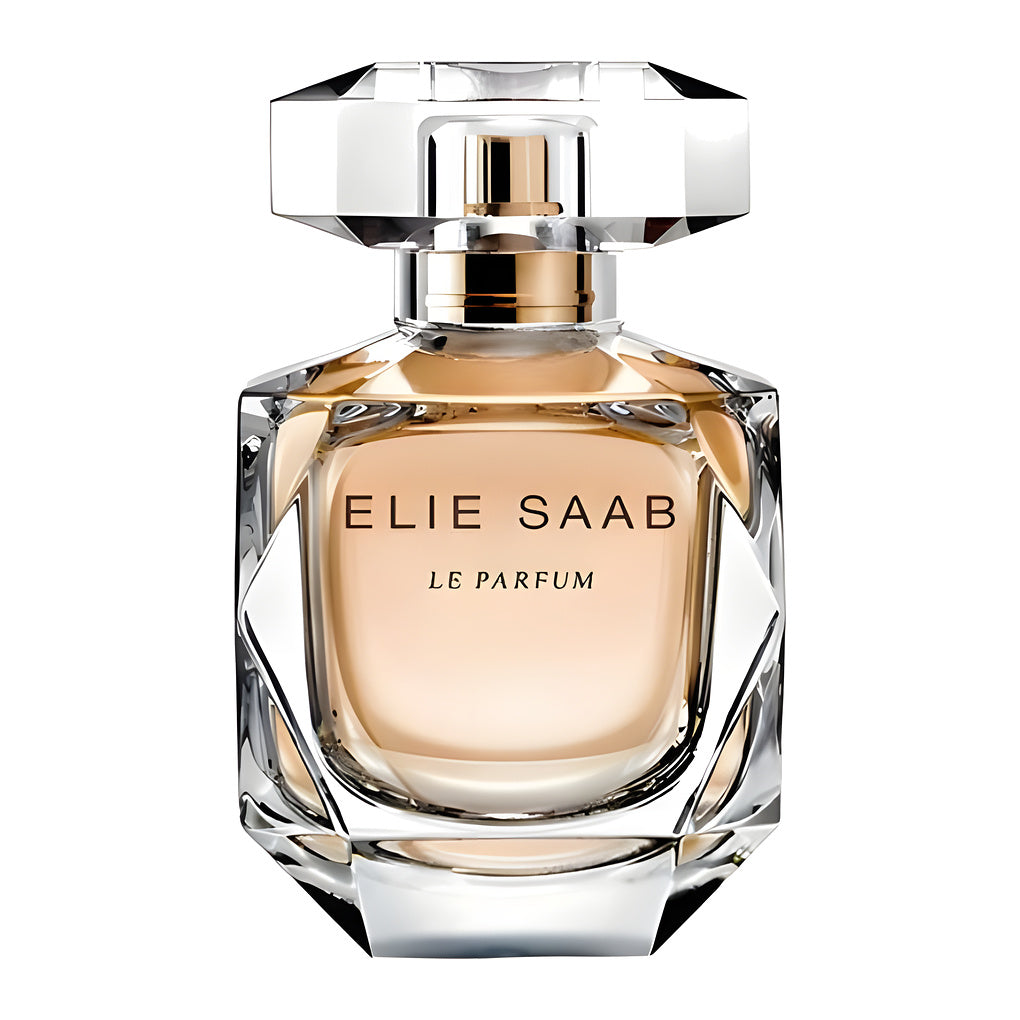 Elie Saab Le Parfum Eau de Parfum 90ml
