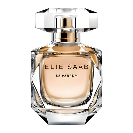 Elie Saab Le Parfum Eau de Parfum 90ml
