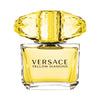 Yellow Diamond Eau de Toilette 90ml