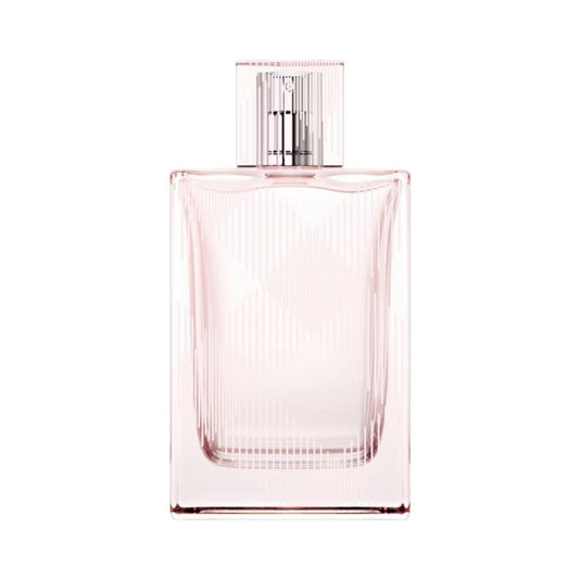 Brit Sheer 2015 Eau de Toilette