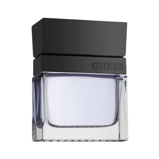 Seductive Eau De Parfum 100ml