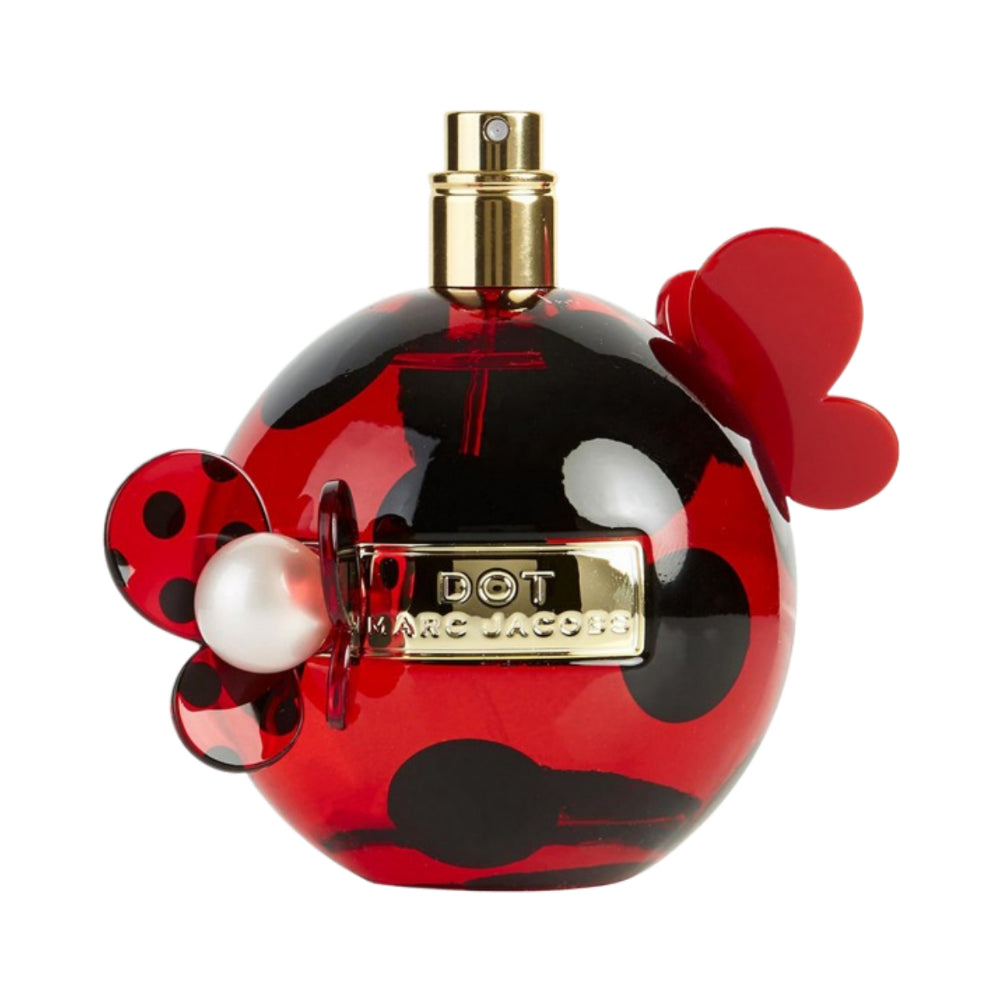 Dot Eau de Parfum 100ml