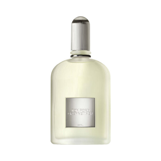 Grey Vetiver Eau de Parfum