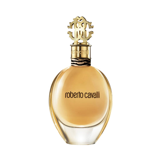 2012 Eau de Parfum