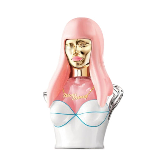 Pink Friday Eau de Parfum