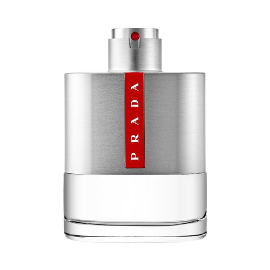 Luna Rossa Eau de Toilette