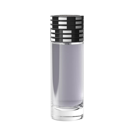 The Game Eau de Toilette 100ml