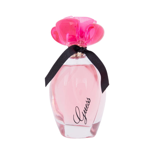 Girl Eau de Toilette