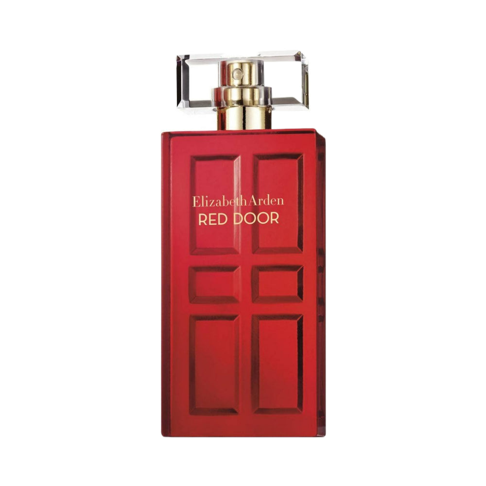 Red Door Eau de Toilette