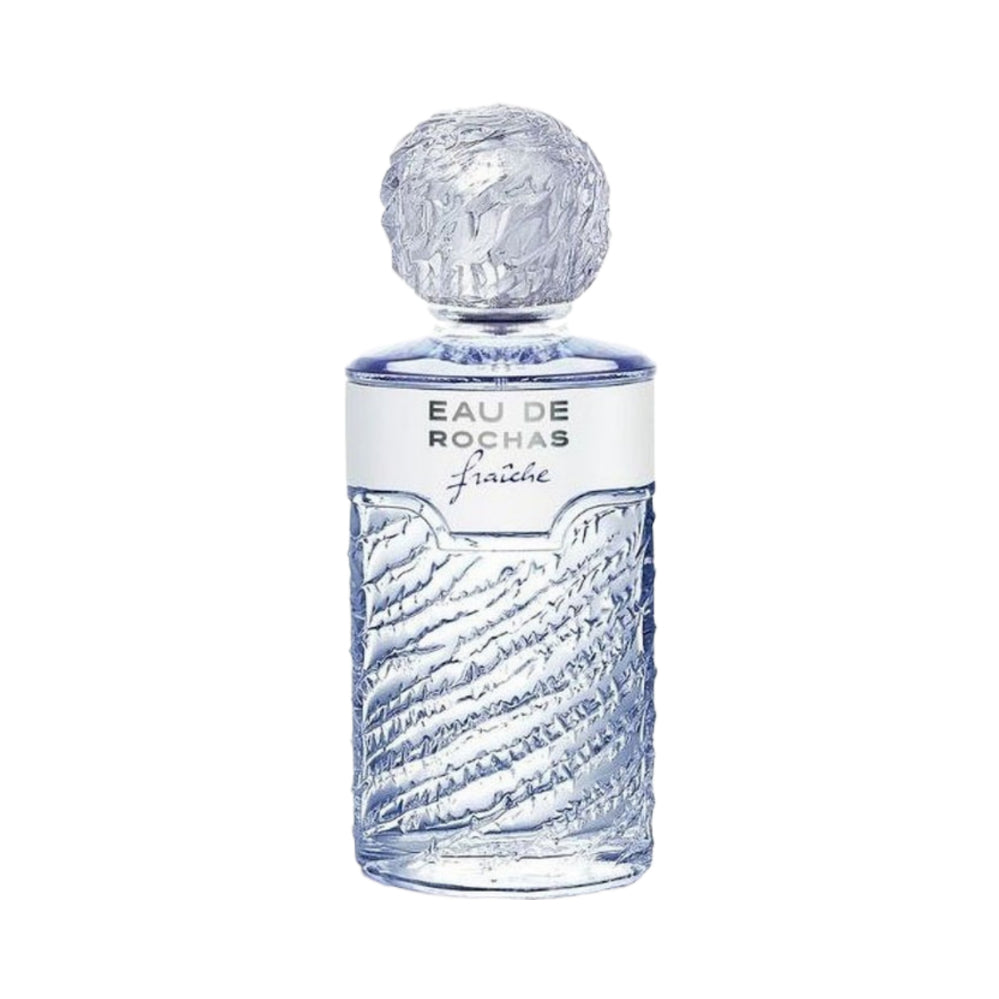 Eau De Rochas Fraiche Eau de Toilette