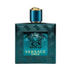 Eros Eau de Toilette 100ml