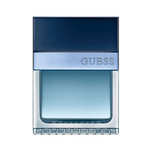 Seductive Homme Blue Eau De Parfum 100ml