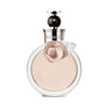 Valentina Eau de Parfum 80ml