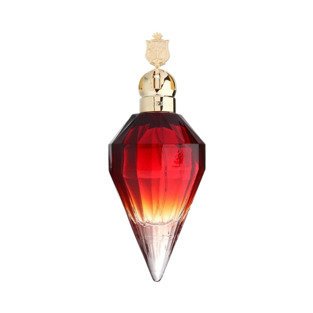 Killer Queen Eau de Parfum