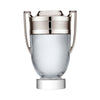 Invictus Eau de Toilette 100ml