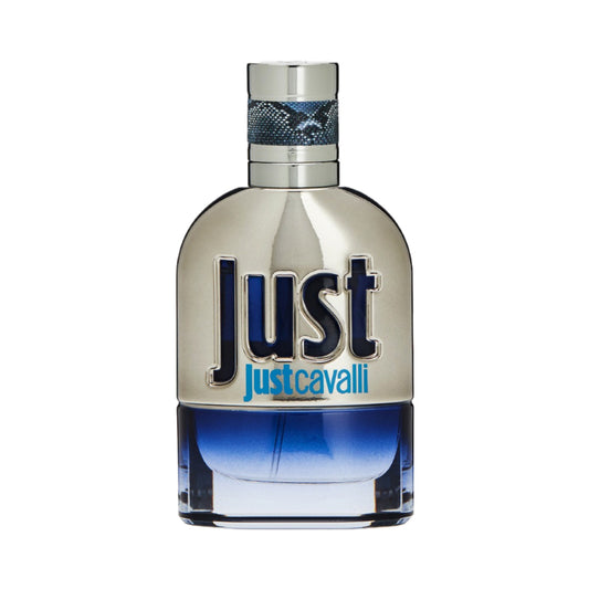 Just Just Cavalli Eau de Toilette