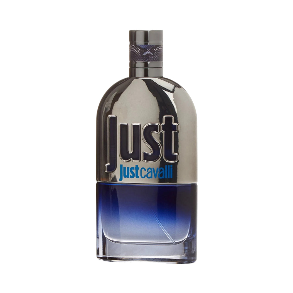 Just Just Cavalli Eau de Toilette