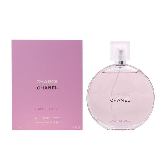 Chance Eau Tendre Eau de Toilette