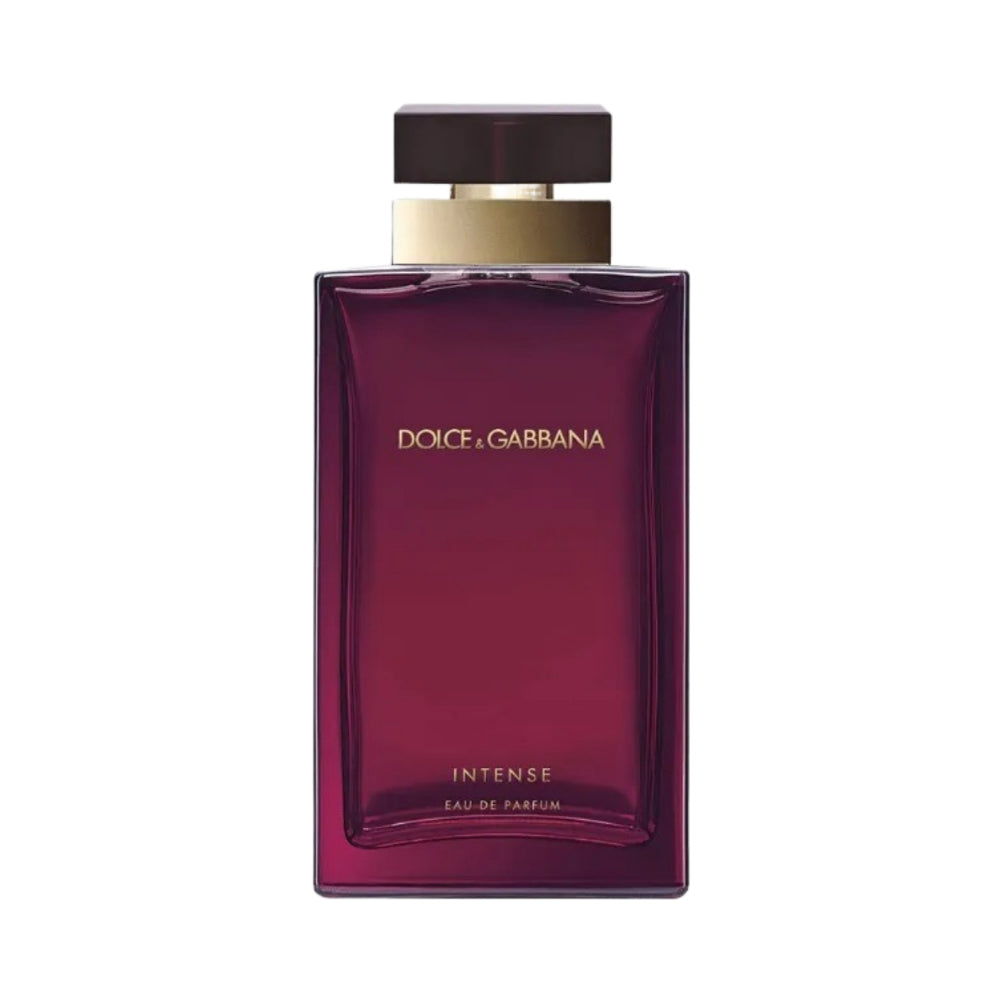 Pour Femme Intense Eau de Parfum