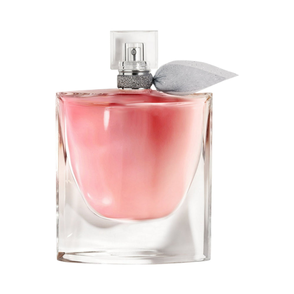 La Vie Est Belle Eau de Parfum