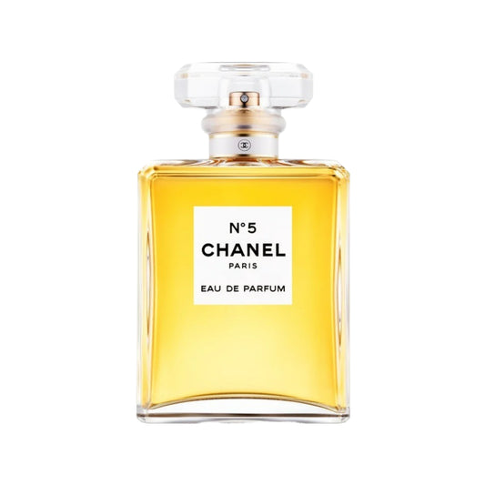 No. 5 Eau de Parfum 200ml