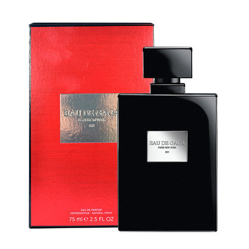 Eau De Gaga Eau de Parfum 75ml