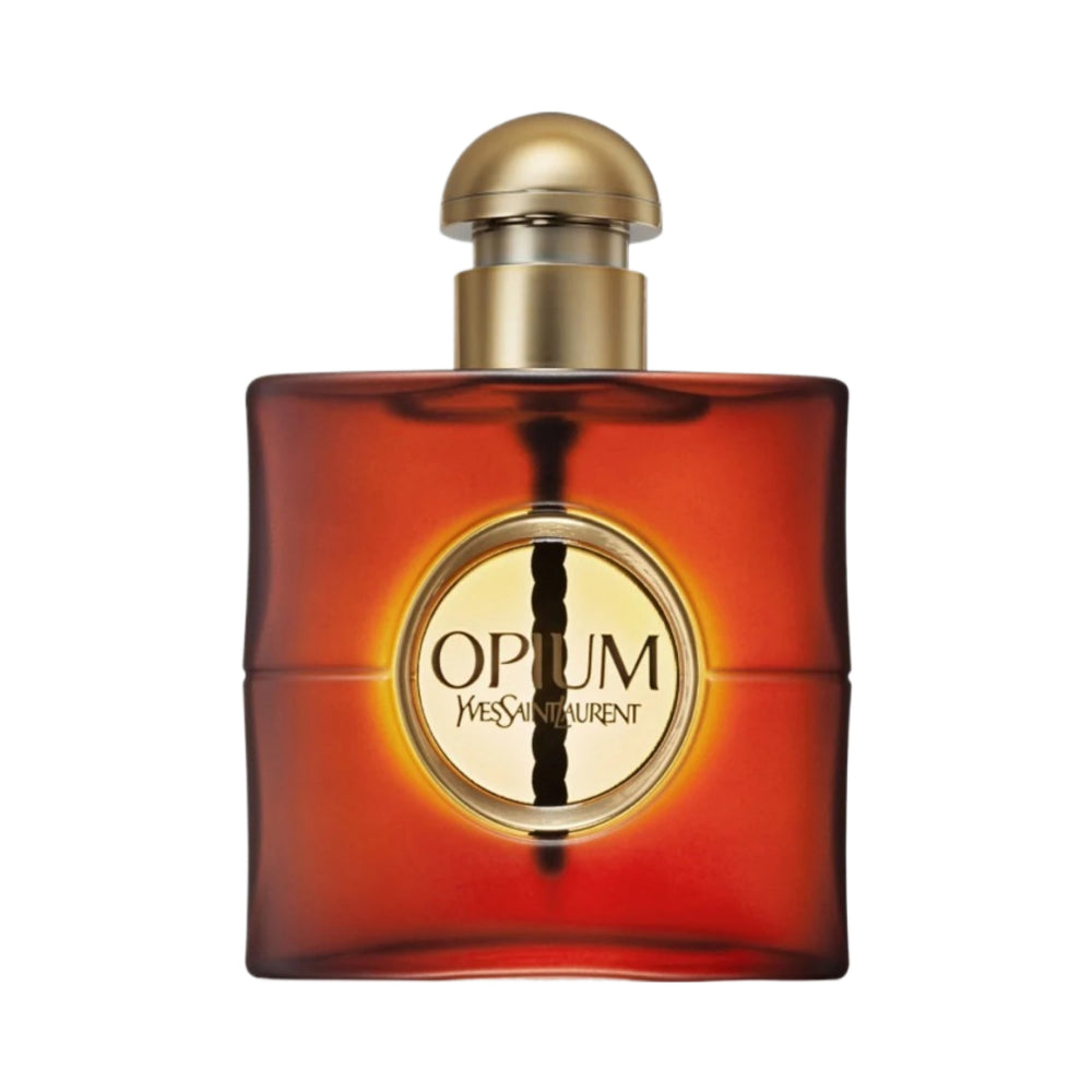 Opium Eau de Parfum