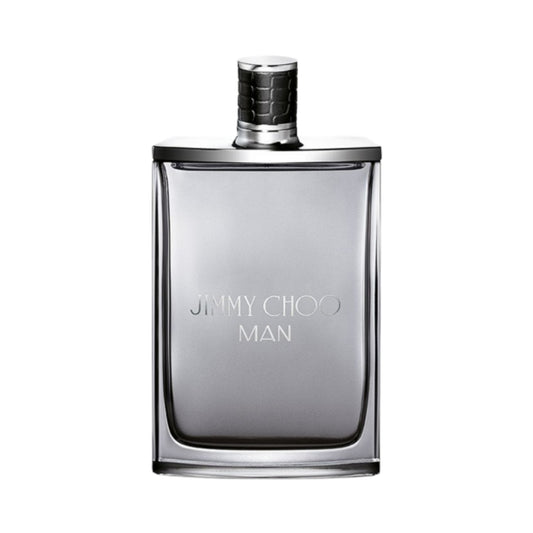 Man Eau de Toilette