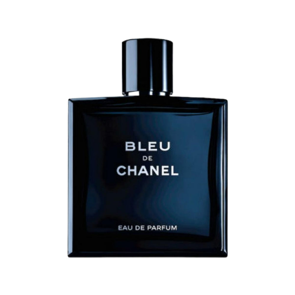 Bleu De Chanel Eau de Parfum