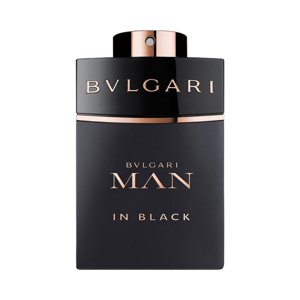 Man In Black Eau de Parfum 100ml