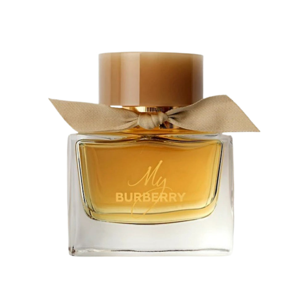  My Burberry Tester Eau de Parfum