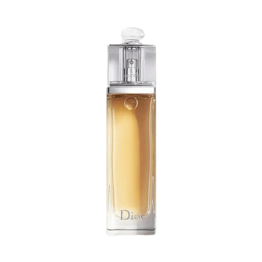 Dior Addict Eau de Toilette