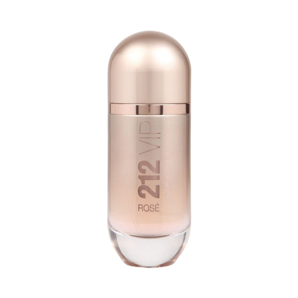 212 VIP Rose Eau de Parfum