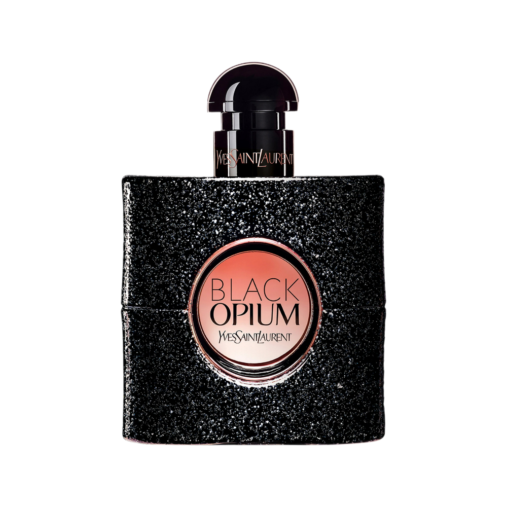Black Opium Eau de Parfum 30ml